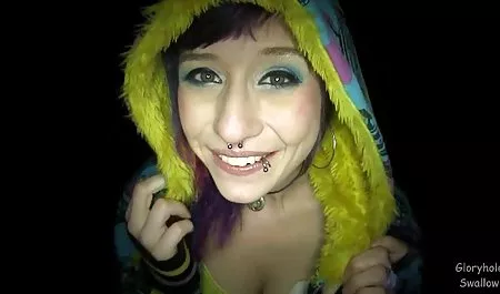 Personalmente, nos encanta el sexo en el bosque! mujeres mexicanas maduras calientes