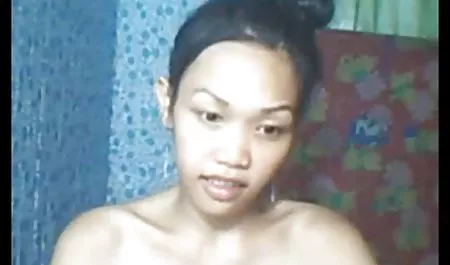 Menos brillante. gorditas latinas calientes