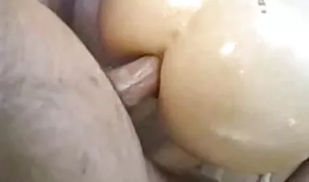 Enema xxx mujeres muy calientes