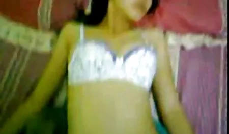 Sasha rubio de mujeres calientes haciendo el sexo estiramiento
