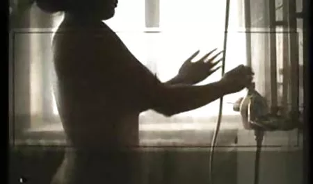 Chica fetiche mujeres rellenitas calientes