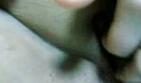 Porno Ruso chicas hot x