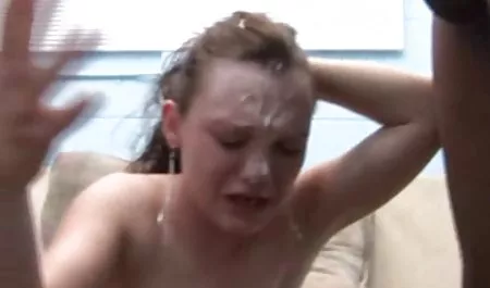 Tía esposa muy caliente xxx