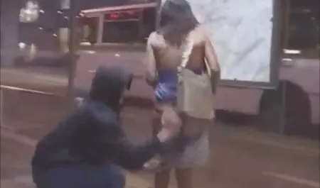 Capturado chicas calientes para adultos hermana y travieso