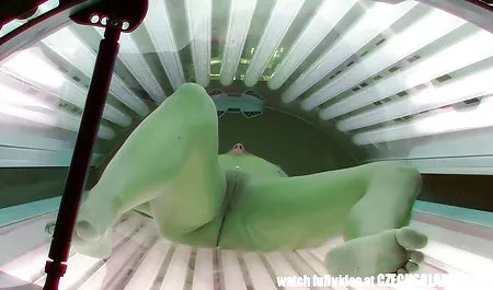 Si estas hembras ardientes personas pueden vivir sin sexo