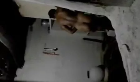 Porno mujeres peruanas calientes