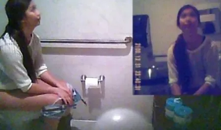 Porno de estudiantes y logró disparar el sexo caliente de parejas teléfono