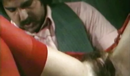 Sexo con mi esposa, con el madres rusas calientes prójimo
