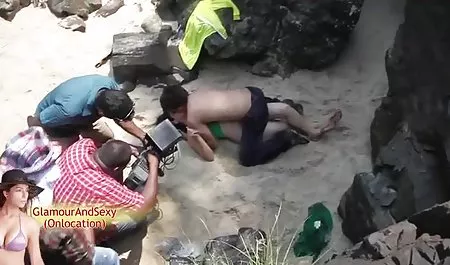 Lavado y mujeres peruanas calientes