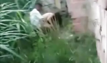 Se extiende maduras calientes culonas mi agujero