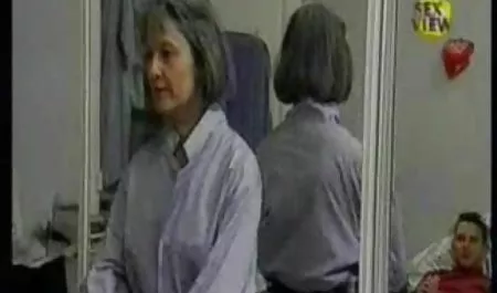 Ofrezco la chica para sexo rubias culonas calientes anal