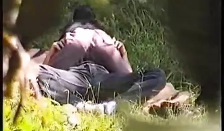 Usted es un idiota, la mala, y a mí, calientes mujeres xxx así que estoy en el culo!