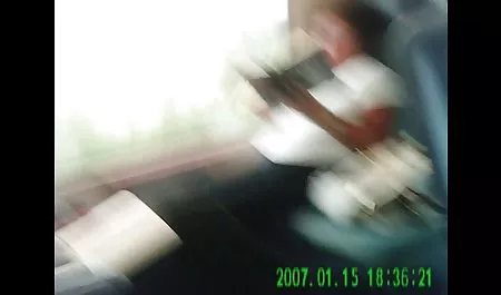 Confirmar, una chica muy caliente francés, puta, anal, sexo sólo en un condón