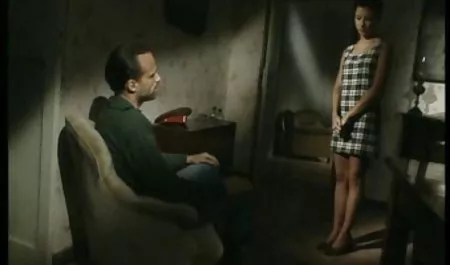 Con un pequeño agujero preparación tetonas lesbianas calientes