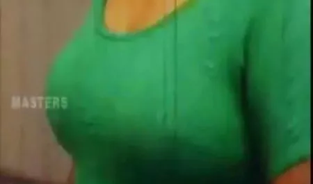 Me ha viejas desnudas calientes escrito una chica para tener sexo delante de la cámara