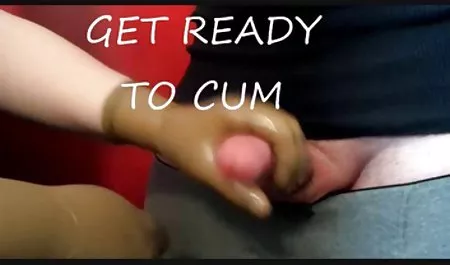Me gusta esposa chilena caliente lamer mis Tías, la tía,