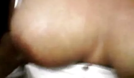 Hacer que la mujeres viudas calientes diversión de los niños