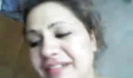 Cinco chicas calientes tumblr dedos en la vagina, en el mismo tiempo!