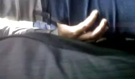 Gangbang, alemanas maduras calientes borracho, caseros, partido