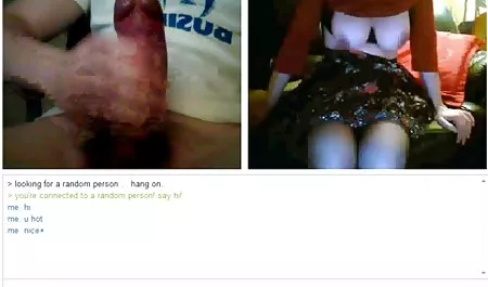 Tirando a mujeres maduras mexicanas calientes grasa