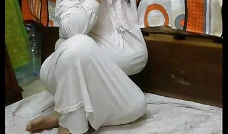 Lo anal maduras calientes que realmente duele
