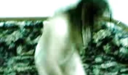 Menos ruso, mojado, mujeres bien calientes xxx viuda