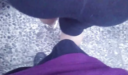 Rubia, suerte xvideos rubias calientes