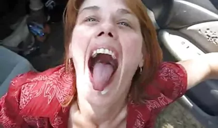 Sexy lesbianas maduras lesbianas muy calientes