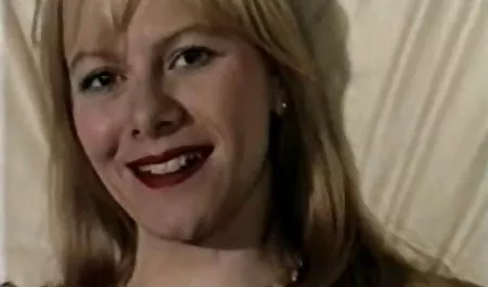 Sexo chicas peludas calientes Anal video casero