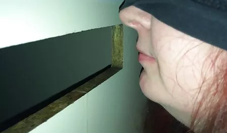 Coño madres italianas calientes peludo