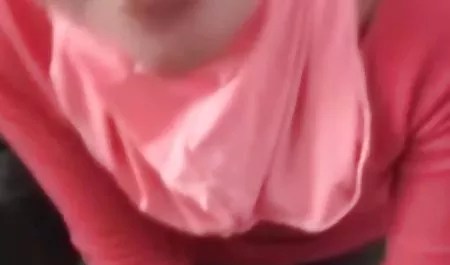 Anka, pezones, grandes gorditas cachondas desnudas tetas caucásico