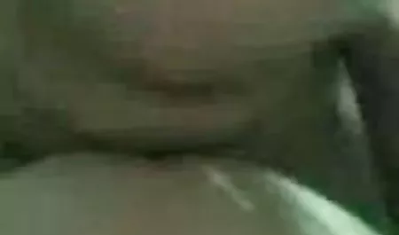 Video de sexo con lesbianas colegialas calientes estudiantes