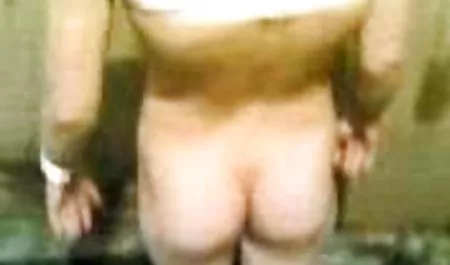 Hardcore mamada polla señora super caliente grande