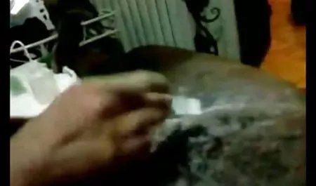 Me fui a mi pecho para mujeres cachondas y nalgonas ofrecer. Cambiar y, a continuación, fue al cuarto de baño.