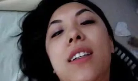 Los estudiantes, hardcore, sexo en la mesa de la cocina, y terminó la película mujeres ardientes haciendo el amor