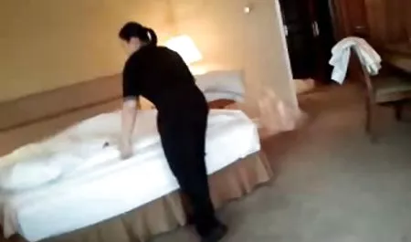 La criada latina de gran culo grandes tetas hombre casado chicas gordas calientes