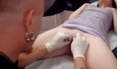 Las señoras infieles calientes madres necesitan a la mierda, caliente