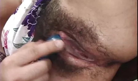 A mí y a mi amigo voluptuosas calientes porno