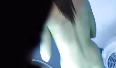 En casa por un peluquero chicas calientes chicas calientes chicas calientes