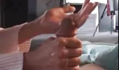 Video casero chicas hot asiaticas de parejas
