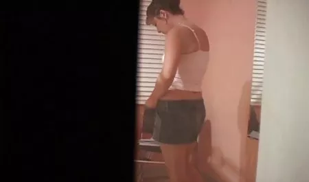 Playa obtenido por chicas calientes xxx el primero de pollo