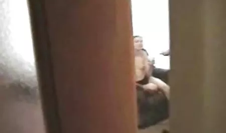 Lindo par de sexo caliente para mujeres disparar una gran