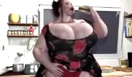 Me desperté de un hermano, para un buen fin y calientes y desnudas en en.