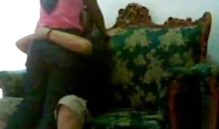 Rob está en la forma de un apretados, Asiáticas, mujeres casadas ardientes resort,