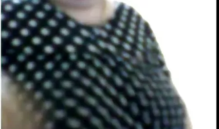 Conductor lesbianas maduras calientes de Taxi de Nueva víctima