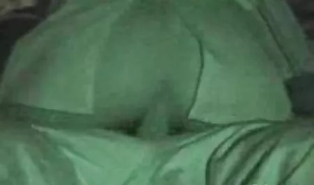 Video chicas calientes tetonas madre Olga