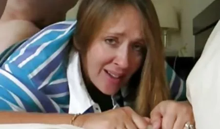 Los inquilinos tomar la intimidad maduras calientes xxx