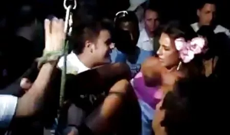Para un amigo, no mujeres calientes cojelonas me siento para nada (co-novia)
