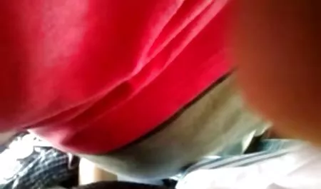 Esto ocurre después de la separación de la mujeres calientes anal Peligrosa