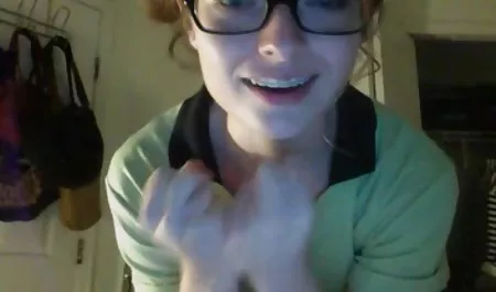 En todo el tiempo, jugando mama, juegan un papel importante en nenas calientes xx la vida de un hombre y una mujer